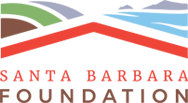 Santa Barbara Foundation
